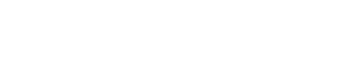 Gölyaka Oto Kurtarıcı Çekici