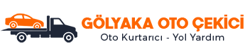 Gölyaka Oto Çekici